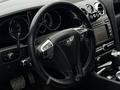 Bentley Continental GT 2010 годаүшін25 000 000 тг. в Шымкент – фото 5