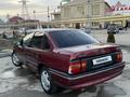 Opel Vectra 1994 года за 850 000 тг. в Алматы – фото 3