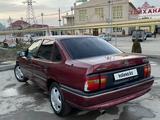 Opel Vectra 1994 годаүшін950 000 тг. в Алматы – фото 3