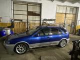 Nissan Pulsar 1997 года за 1 100 000 тг. в Актобе – фото 4