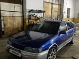 Nissan Pulsar 1997 года за 1 100 000 тг. в Актобе