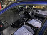 Nissan Pulsar 1997 года за 1 100 000 тг. в Актобе – фото 5