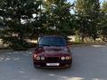 BMW 525 1995 годаfor1 750 000 тг. в Алматы