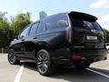 Cadillac Escalade 2023 года за 78 000 000 тг. в Алматы – фото 7