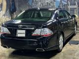 Toyota Crown 2009 года за 8 500 000 тг. в Алматы – фото 3