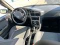 Daewoo Nexia 2012 годаfor2 000 000 тг. в Жетысай – фото 6