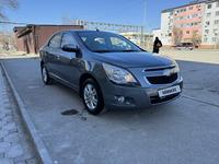 Chevrolet Cobalt 2023 годаүшін6 800 000 тг. в Туркестан