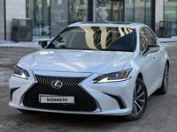 Lexus ES 250 2019 годаfor19 000 000 тг. в Астана