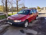 Toyota Carina E 1993 года за 1 400 000 тг. в Павлодар