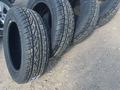 Lexus RX 330 2004 годаүшін5 500 000 тг. в Караганда – фото 13