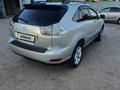 Lexus RX 330 2004 годаүшін5 500 000 тг. в Караганда – фото 15