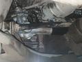 Lexus RX 330 2004 годаүшін5 500 000 тг. в Караганда – фото 6