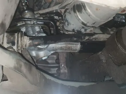 Lexus RX 330 2004 года за 5 500 000 тг. в Караганда – фото 6