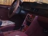 Mercedes-Benz E 280 1992 годаfor1 600 000 тг. в Алматы – фото 2