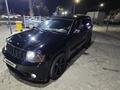 Jeep Grand Cherokee 2006 года за 13 300 000 тг. в Алматы – фото 2