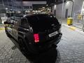 Jeep Grand Cherokee 2006 года за 13 300 000 тг. в Алматы – фото 4