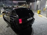 Jeep Grand Cherokee 2006 года за 13 300 000 тг. в Алматы – фото 4