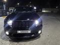 Jeep Grand Cherokee 2006 года за 13 300 000 тг. в Алматы – фото 6