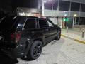 Jeep Grand Cherokee 2006 года за 13 300 000 тг. в Алматы – фото 7