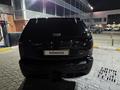 Jeep Grand Cherokee 2006 года за 13 300 000 тг. в Алматы – фото 9