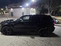 Jeep Grand Cherokee 2006 года за 13 300 000 тг. в Алматы – фото 8