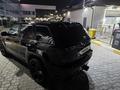Jeep Grand Cherokee 2006 года за 13 300 000 тг. в Алматы – фото 10
