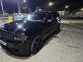 Jeep Grand Cherokee 2006 года за 13 300 000 тг. в Алматы – фото 11