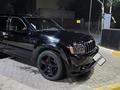 Jeep Grand Cherokee 2006 года за 13 300 000 тг. в Алматы – фото 12