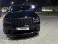 Jeep Grand Cherokee 2006 года за 13 300 000 тг. в Алматы – фото 13