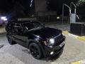 Jeep Grand Cherokee 2006 года за 13 300 000 тг. в Алматы