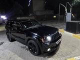 Jeep Grand Cherokee 2006 года за 13 300 000 тг. в Алматы
