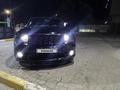 Jeep Grand Cherokee 2006 года за 13 300 000 тг. в Алматы – фото 3