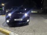 Jeep Grand Cherokee 2006 года за 13 300 000 тг. в Алматы – фото 3