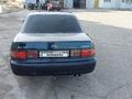 Toyota Camry 1995 годаүшін1 800 000 тг. в Тараз – фото 8