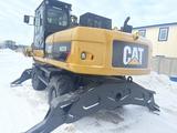 Caterpillar 2014 года за 49 999 999 тг. в Астана