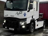 Volvo  FH 2017 годаfor28 000 000 тг. в Шымкент