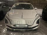 Hongqi E-QM5 2024 года за 6 000 000 тг. в Алматы