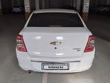 Chevrolet Cobalt 2023 года за 4 300 000 тг. в Астана – фото 2