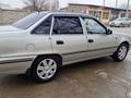 Daewoo Nexia 2006 года за 1 550 000 тг. в Сарыагаш – фото 14