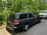 Subaru Legacy 1997 годаүшін1 500 000 тг. в Алматы