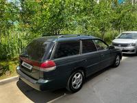Subaru Legacy 1997 года за 1 500 000 тг. в Алматы
