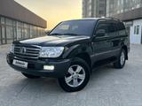 Toyota Land Cruiser 2006 года за 11 000 000 тг. в Жанаозен