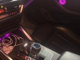 BMW 430 2022 года за 30 990 000 тг. в Костанай – фото 4