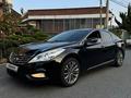 Hyundai Grandeur 2011 года за 4 400 000 тг. в Тараз – фото 19