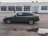 Mazda 626 1996 годаүшін1 900 000 тг. в Усть-Каменогорск – фото 2