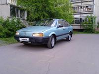 Volkswagen Passat 1990 годаүшін1 100 000 тг. в Петропавловск