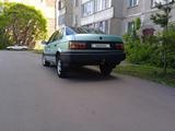 Volkswagen Passat 1990 годаүшін1 100 000 тг. в Петропавловск – фото 5