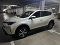 Toyota RAV4 2016 годаfor12 500 000 тг. в Алматы – фото 2