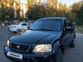 Honda CR-V 1999 годаfor3 859 999 тг. в Тараз – фото 3