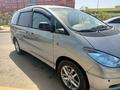 Toyota Previa 2001 года за 4 777 000 тг. в Актау – фото 4